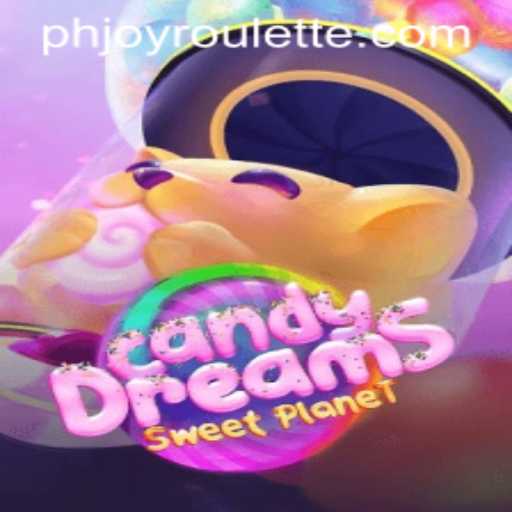 Unraveling the Magic of CandyDreams: A New Twist with PHJOY Roulette