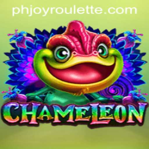 Chameleon: A Dynamic Twist on the Classic PHJOY Roulette