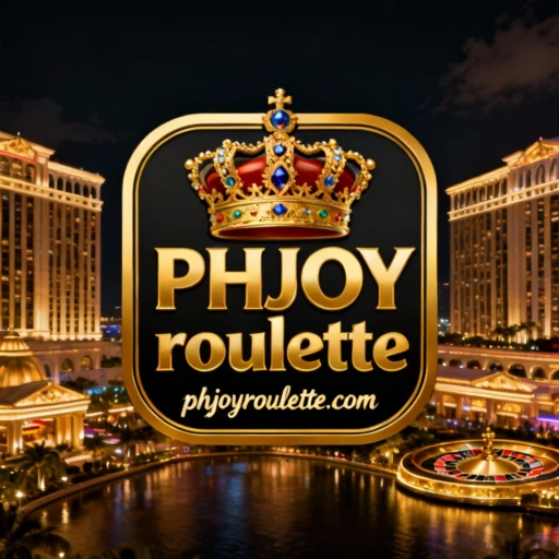 PHJOY roulette