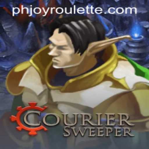 Exploring CourierSweeper: A Fresh Spin on Classic Strategy Games