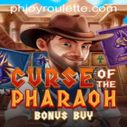 Exploring the Enigmatic World of Curse of the Pharaoh Bonus Buy