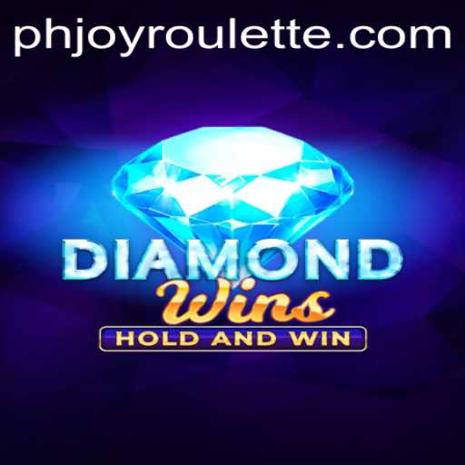 Exploring DiamondWins: A New Spin on PHJOY Roulette