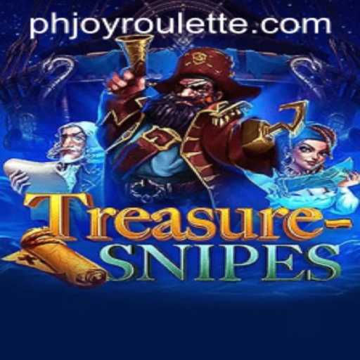 Discover TreasureSnipes Adventure