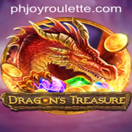DragonsTreasure: Discover the Enchanting World of PHJOY Roulette