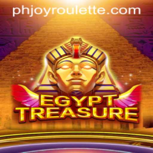 Unveiling EgyptTreasure: A Thrilling Venture with PHJOY Roulette