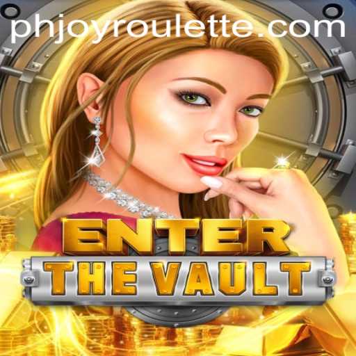 Discover the Excitement of EntertheVault: A New Adventure Awaits