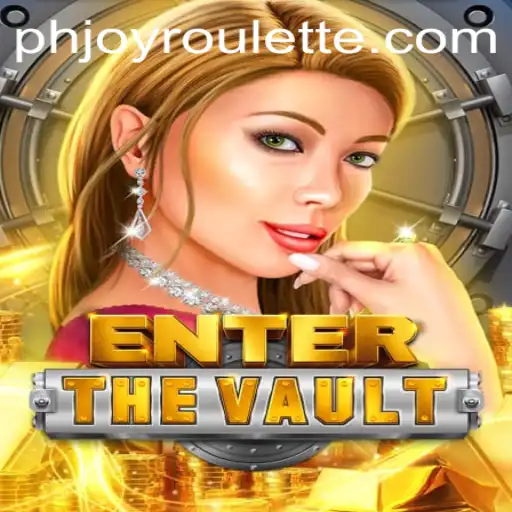 Discover the Excitement of EntertheVault: A New Adventure Awaits