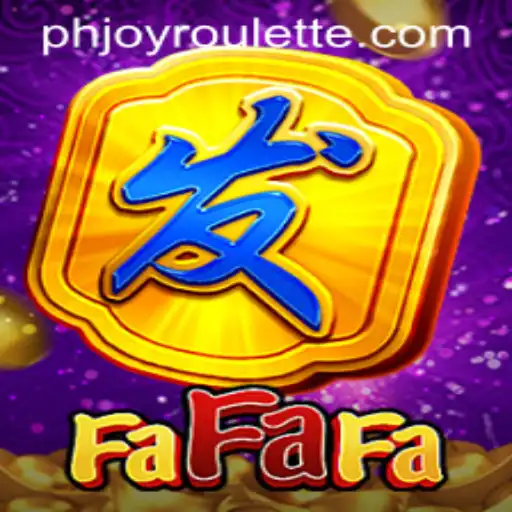 Exploring the World of FaFaFa and PHJOY Roulette