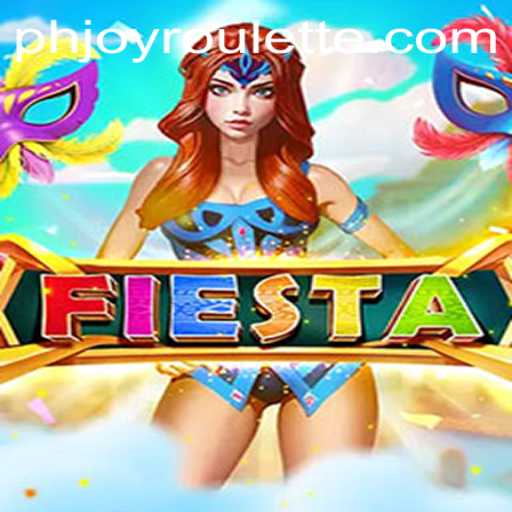 Discover the Thrilling World of Fiesta: A New Spin with PHJOY Roulette