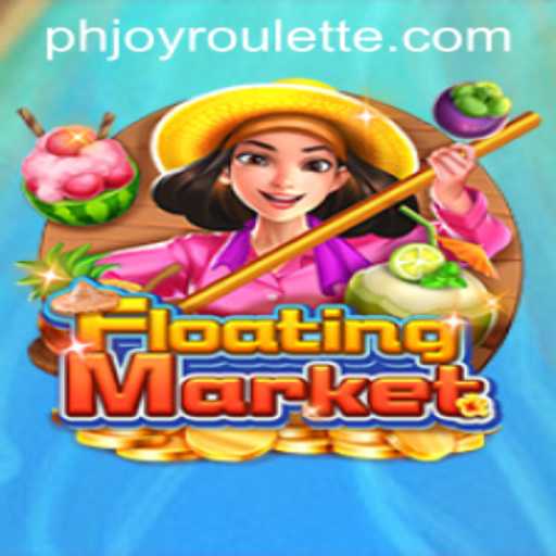 Exploring FloatingMarket: A Captivating Journey with PHJOY Roulette