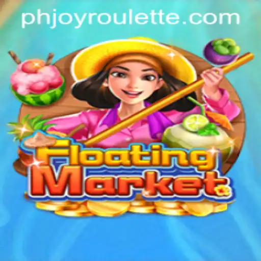 Exploring FloatingMarket: A Captivating Journey with PHJOY Roulette