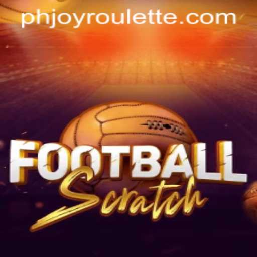 Discover the Exciting World of FootballScratch and PHJOY Roulette