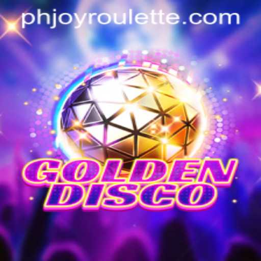 GoldenDisco: The Game Revolutionizing Entertainment in 2023