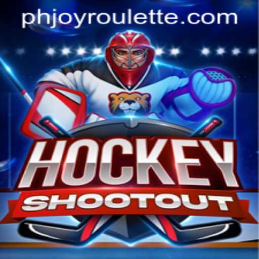 Introducing HockeyShootout: A Thrilling New Game and the Exciting PHJOY Roulette