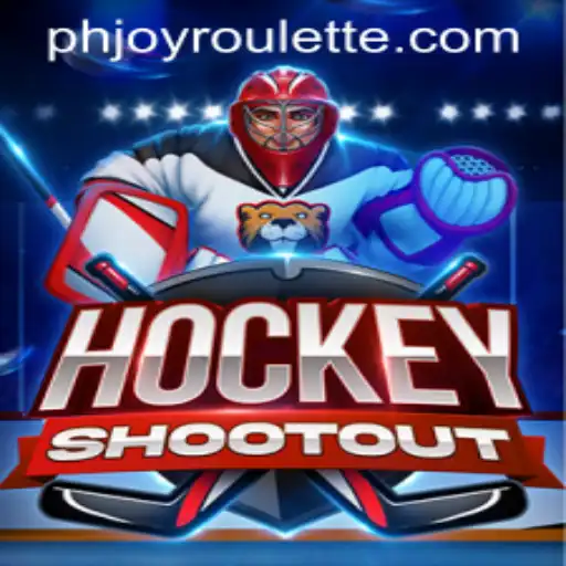 Introducing HockeyShootout: A Thrilling New Game and the Exciting PHJOY Roulette