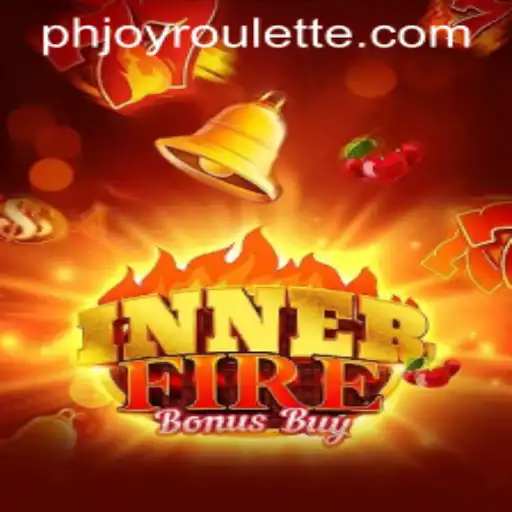 The Exciting World of InnerFireBonusBuy: A Fresh Take on PHJOY Roulette