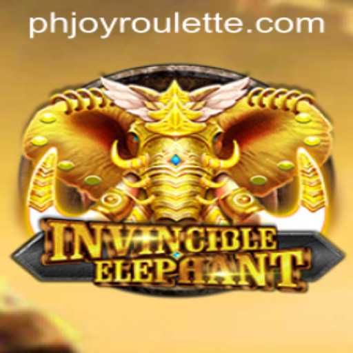 Exploring the Thrills of InvincibleElephant: An Insight into PHJOY Roulette