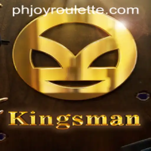 Unveiling the Thrills of Kingsman: A Deep Dive into the Exciting PHJOY Roulette