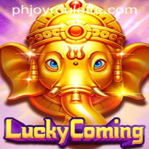 Exploring LuckyComing: The Thrilling World of PHJOY Roulette
