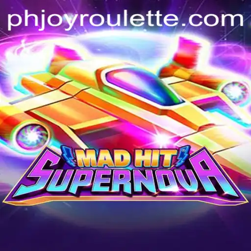 Exploring the Thrills of MadHitSupernova: A Revolutionary Gaming Experience