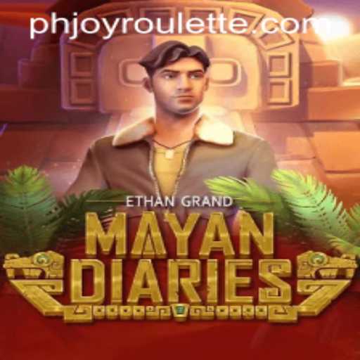 Exploring the Thrills of MayanDiaries and PHJOY Roulette