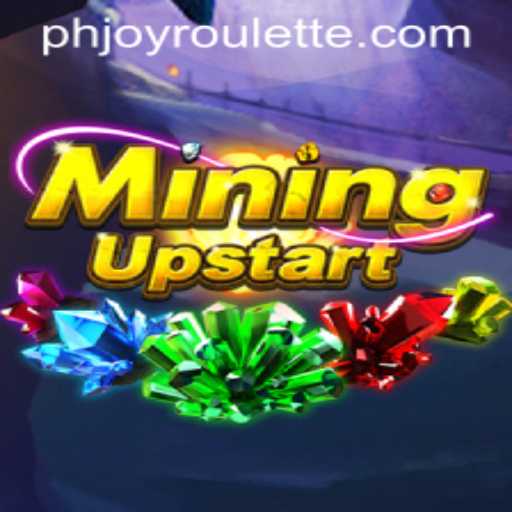 Exploring the Thrills of MiningUpstart: A New Era with PHJOY Roulette
