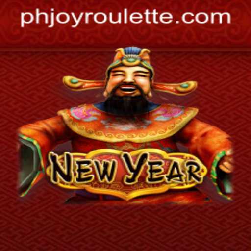 Exploring the Thrilling World of NewYear's PHJOY Roulette