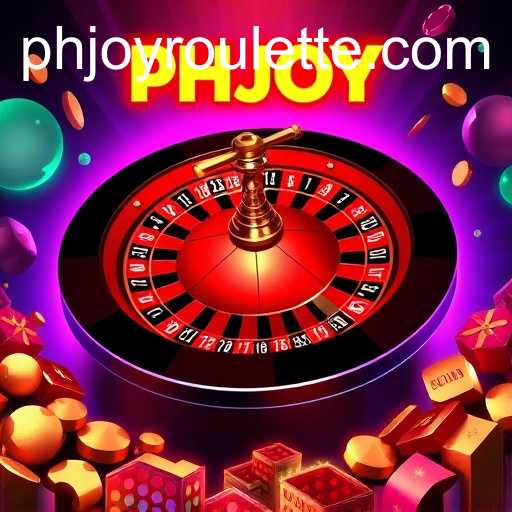 The Allure of Online Slots with a Focus on PHJOY Roulette