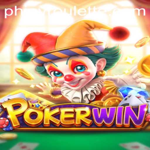 Exploring the Excitement of POKERWIN: A Deep Dive into PHJOY Roulette