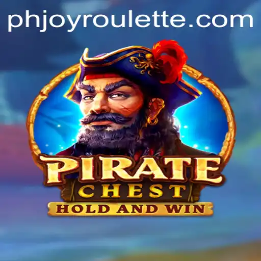 Discover the Excitement of PirateChest with the Thrilling PHJOY Roulette