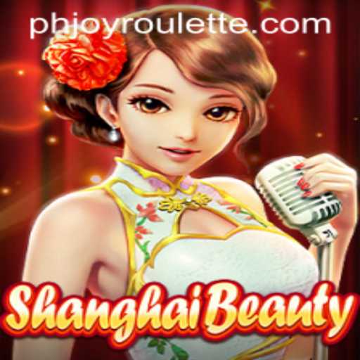 Unveiling ShanghaiBeauty: A Captivating New Experience Featuring PHJOY Roulette