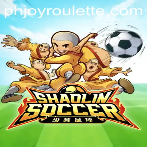Exciting Blend of Kung Fu and Soccer