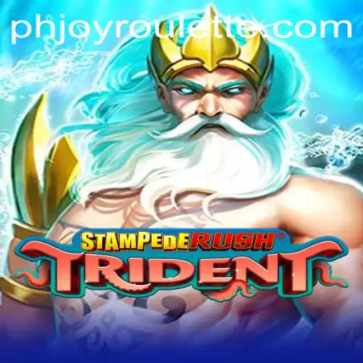Exploring the Thrills of StempedeRushTrident: A New Dimension in Gaming