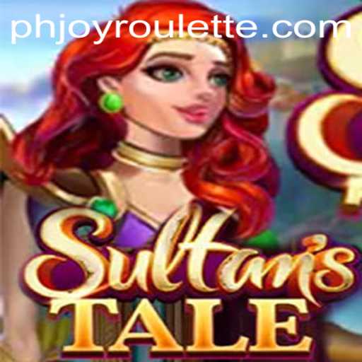 Discover the Enchanting World of Sultanstale and the Thrilling PHJOY Roulette