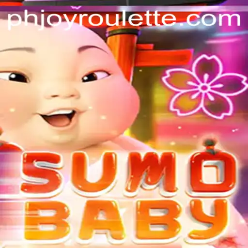 Exploring the Exciting World of SumoBaby and PHJOY Roulette