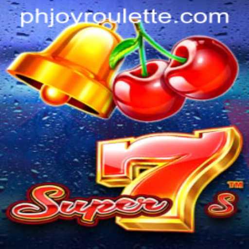 Discover the Thrills of Super7s: A Game That Revolutionizes Casino Fun