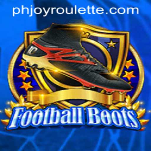 Unveiling FootballBoots A Dynamic World of Strategy and Fun