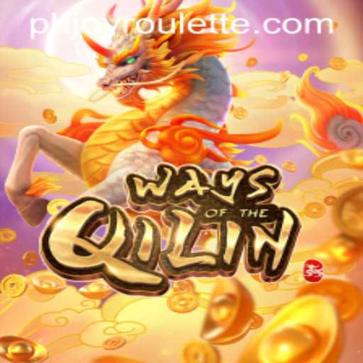 Exploring the Mystical World of WaysoftheQilin in the Context of PHJOY Roulette