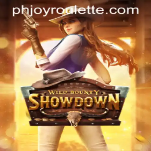 Exploring the Thrills of WildBountyShowdown with PHJOY Roulette