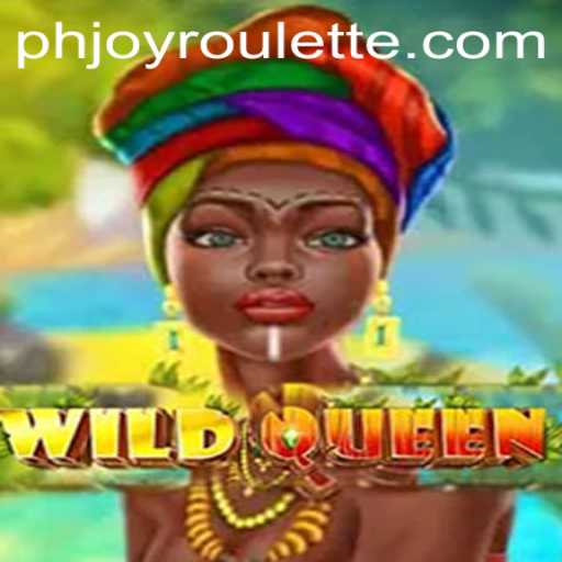 Unveiling WildQueen: A Captivating Journey into the World of PHJOY Roulette