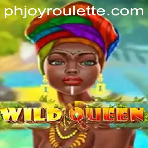 Unveiling WildQueen: A Captivating Journey into the World of PHJOY Roulette