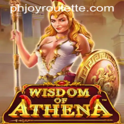 Unleashing the Wisdom of Athena: Delving into the World of PHJOY Roulette
