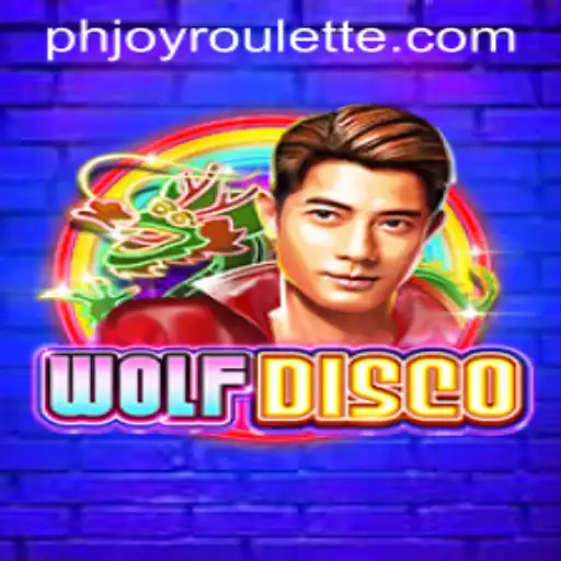 Unveiling WolfDisco: A Thrilling Adventure into the World of PHJOY Roulette